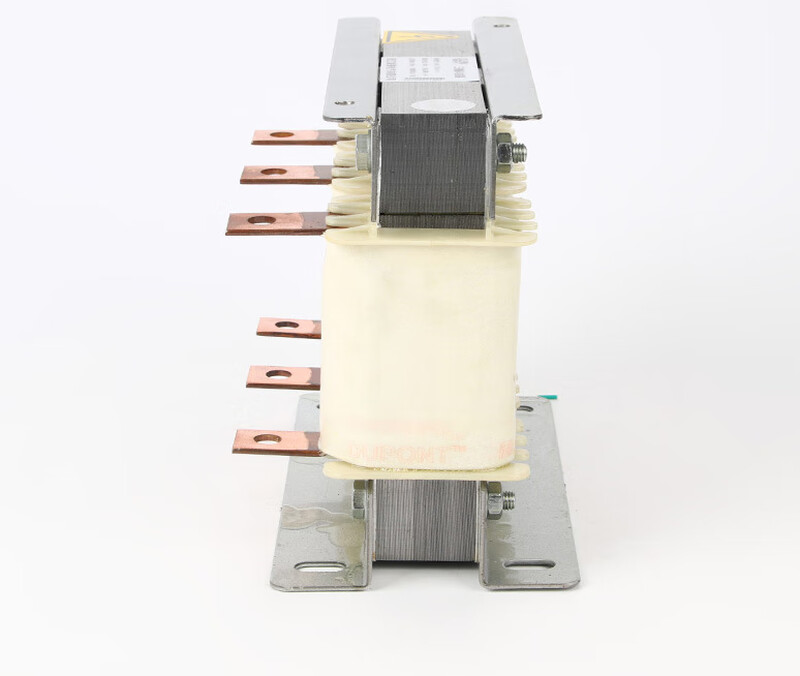 Jinhonghai Reactor H16042S