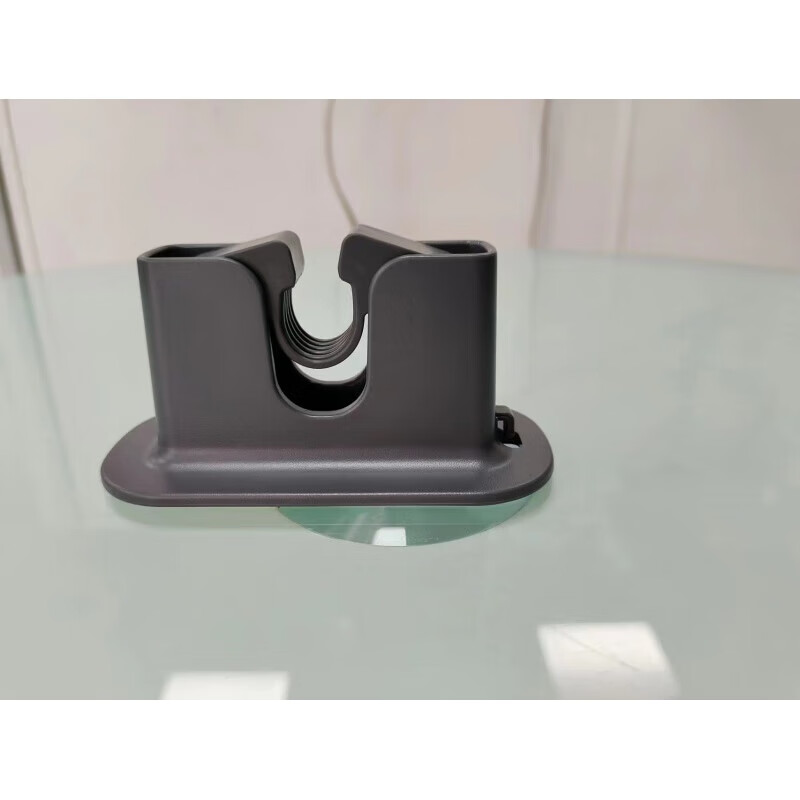 Universal Panasonic vacuum cleaner MC-A10V A11G A12V A13G A15H storage rack wall hanging accessories