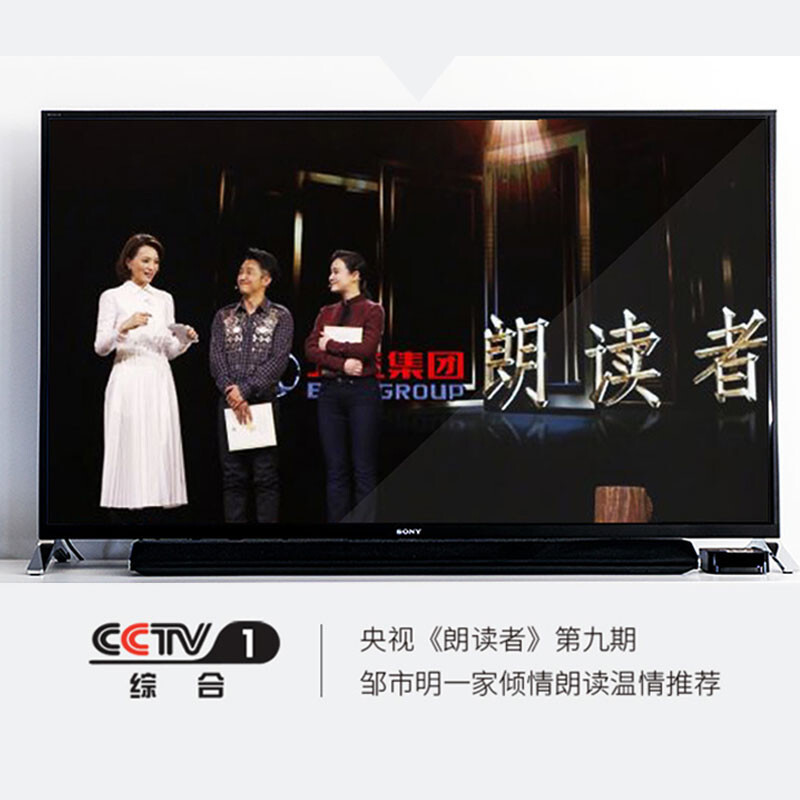 Selected picture books from Xinyi World Guess How Much I Love You Children's picture books for 3-6 years old Best-selling 50 million copies worldwide Recommended children's books by readers Recommended by famous teacher Mei Zihan Children's story books