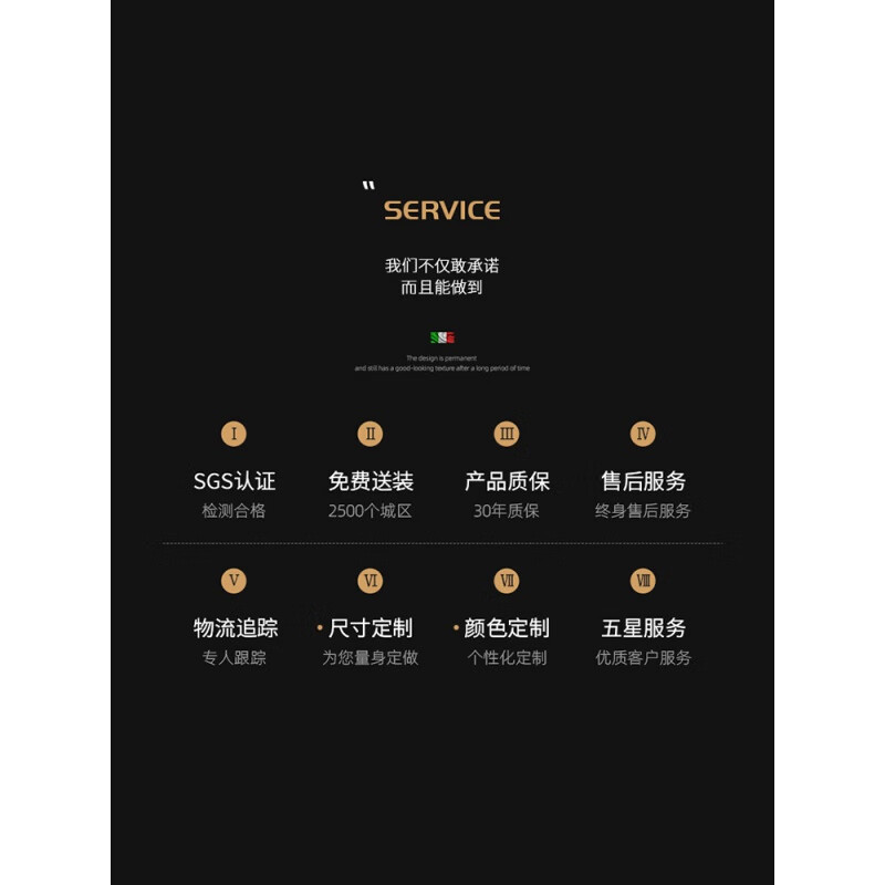 Qumandi three-person bed, large bed, tatami, second-child parent-child bed, third-child family combination, 4-person large bed, high box, multi-functional storage 3, 1.0+1.2m combination bed, bed circumference 2.3*2.26m, others x air pressure structure