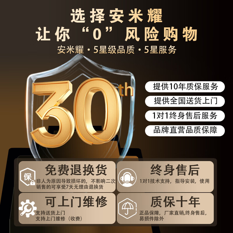 Wen Yijia Electric Hydraulic Lift Freight Elevator Small Lift Platform Electric Lift Warehouse Home Shop Cargo Lift Wire Rope Rise 2 Meters Load Bearing 500KG or More