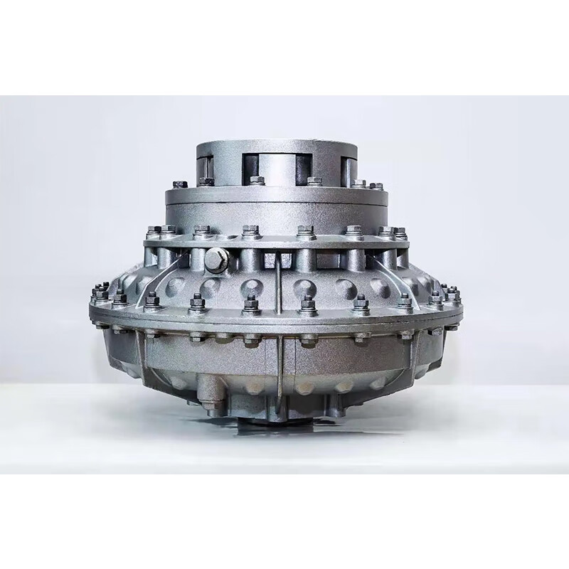 WEAR RESISTING hydraulic coupler YOX360 delivery date 30