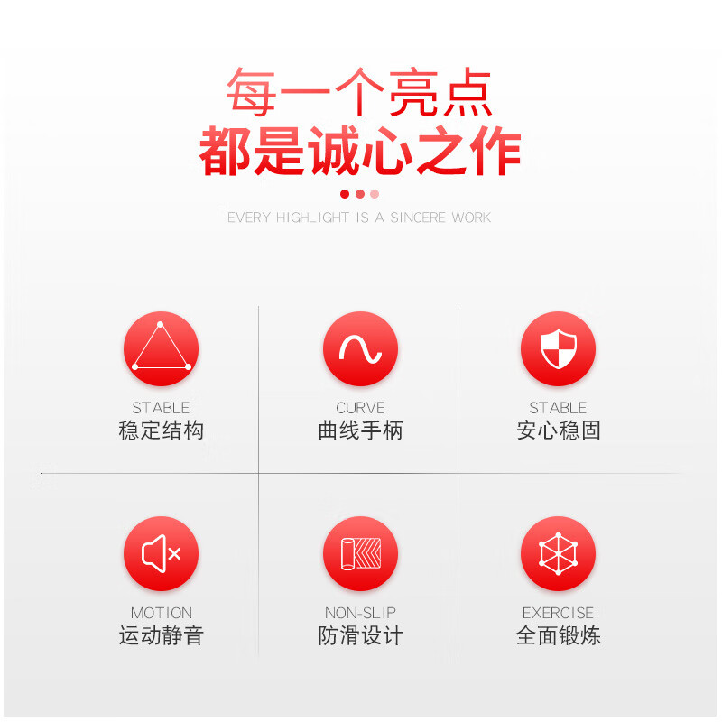 Free Partner Four-Wheel Abdominal Wheel Multifunctional Home Abdominal Fitness Equipment for Beginners Men and Women Training Abdominal Wheel Double Bearing Four-Wheel Abdominal Wheel + Kneeling Mat No Rebound