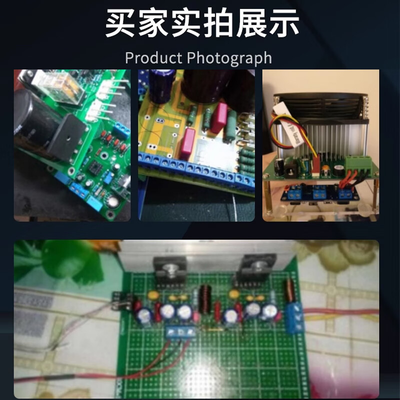 KF301-2P/3P terminal block can be spliced with one word/cross iron/copper pin environmentally friendly 5.08 terminal 5.0mm 3P one word green copper can be spliced (10 pieces)