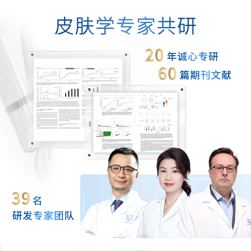 Dove Oil Control Cleansing Foam 160ml Amino Acid Facial Cleanser Deep Cleansing for Sensitive Skin