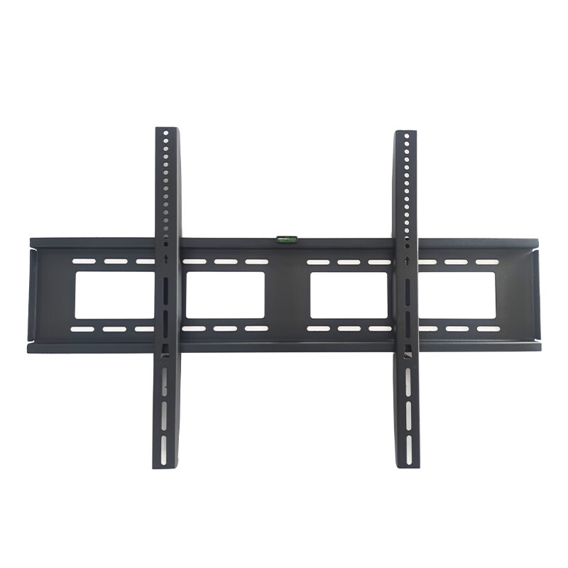 Suitable for Xiaomi TV S 85 MiniLED TV mounting bracket L85MA-SPL wall rack special pendant
