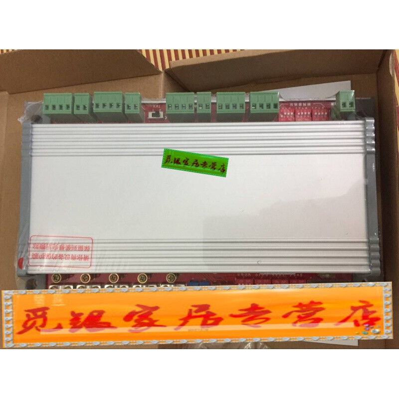 Guanlin Mili Network Controller AH3-WA300VM ML3- AH6-WA630V