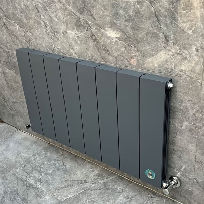 Sende Master Radiator Radiator 600 Medium