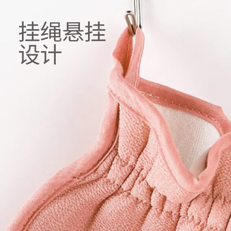 Gagarin (JAJALIN) bath towel, bath towel, back rub, double-sided household powerful mud rub and ash artifact, coarse sand for men, fine sand for women, popular style, green bath towel