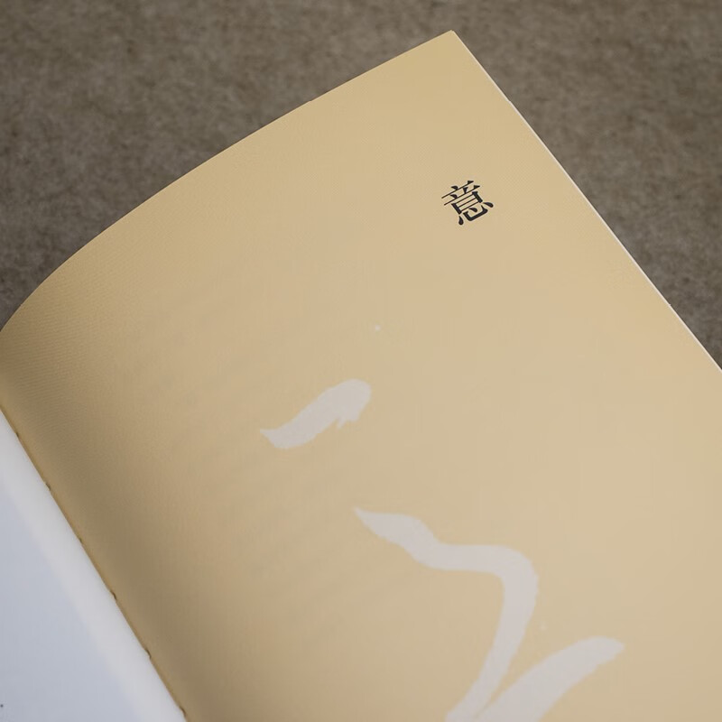 Beauty in the Eyes of Chinese People: Ten Lectures on Chinese Aesthetic Consciousness (Art History Decoding Chinese People’s Aesthetic Psychology, a book to understand the spiritual core of Chinese traditional culture)