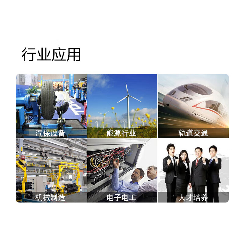 Corini auto repair tool cart 65-piece tire maintenance tool solution upgraded version NO.6685S cold-rolled steel mobile special tool storage auto repair set can be customized