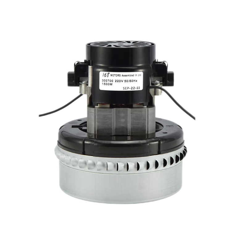 Youkong fully automatic vacuum suction machine motor 300700G feeder motor motor motor head part accessories, special for granules, no warranty for oil/powder extraction