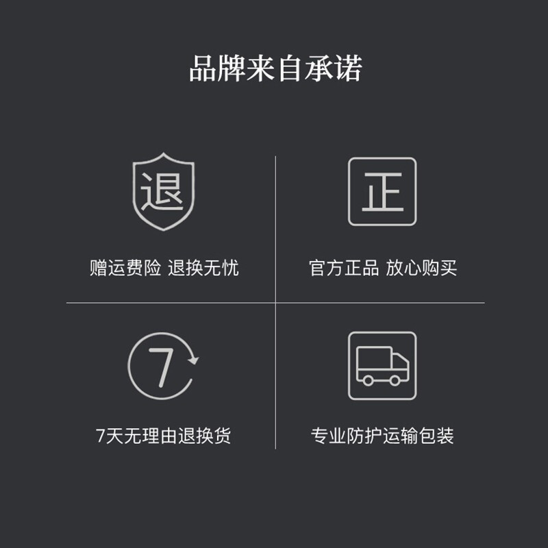 Fabao (staub) ceramic bowl with lid, dessert cup, stew cup, soup cup, home kitchen, children's bowl, steamed egg salad bowl, tableware, rice bowl, ceramic tomato cup + pumpkin cup + yellow pepper cup