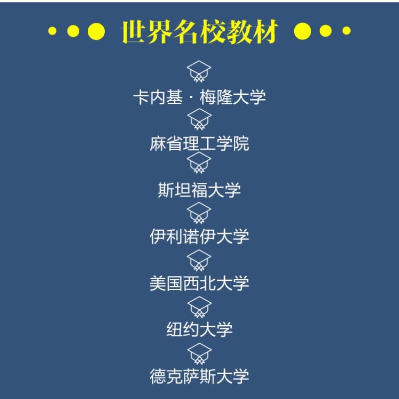 Software Architecture Practice (Original Book 4th Edition)