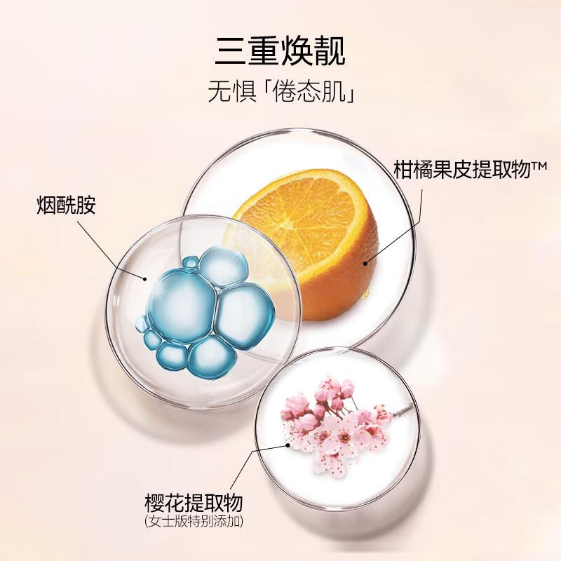 FAN BEAUTY DIARY black spruce hydrating sleeping beauty 5 boxes high-efficiency oil control fanbeauty