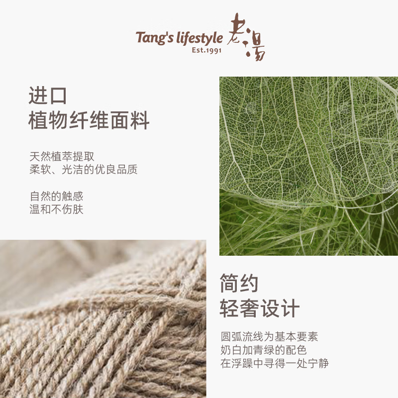 Laotang bath towel for women and men, strong mud rub, painless bath towel, dark cloud gray (12.5*22) cm