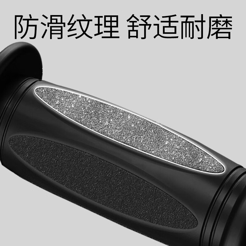 Yedu Arm Strengthener Arm Strength Bar 304050kg kg Grip Bar Men's Arm Muscle Exercise Set Fitness Equipment Bold 40kg (Adult Exercise)