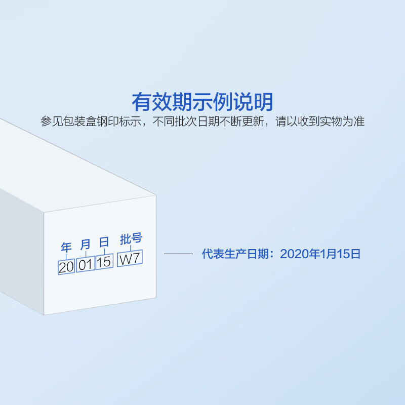 Lion Classic White toothpaste White whitens teeth, prevents cavities, freshens breath, removes yellowing and stains 150g imported from Japan