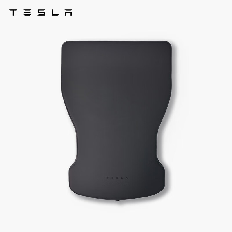 Tesla (Tesla) official Model Y air mattress driving car camping air bed sleeping foldable Model Y air mattress