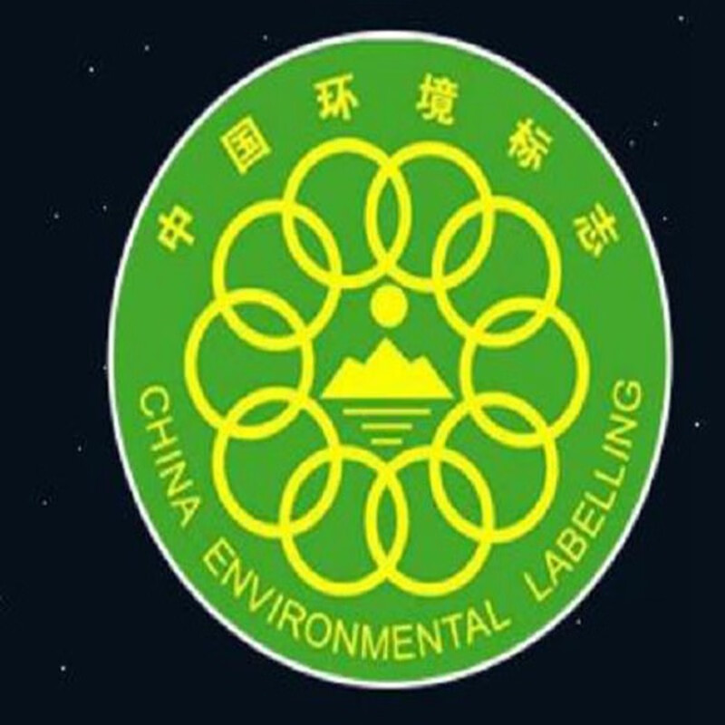 Mi Xiaoquan Picture Diary (Set of 5 volumes) Extracurricular Reading Reading Extracurricular Books Independent Reading Holiday Reading Books Start of School Season Books Start of School Season Good Gifts Recommended Book List for Primary School Students