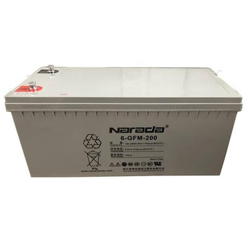 Nandu battery 6-GFM12V7AH17AH24AH38AH65AH100AH120AH150AH2 12V120AH