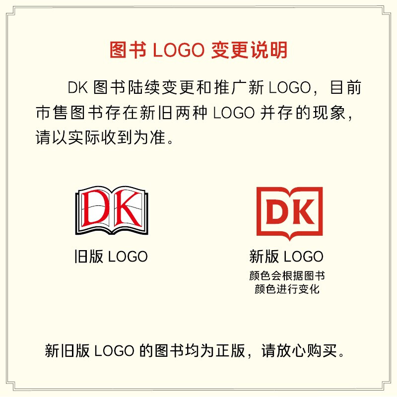 DK Spy Encyclopedia Little Mammoth Children's Book (Hardcover)