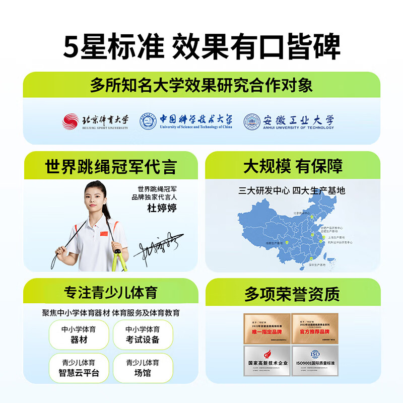 Championship pull-up assist belt household horizontal bar assist device indoor fitness training assist belt elastic band elastic rope youth green double-foot version