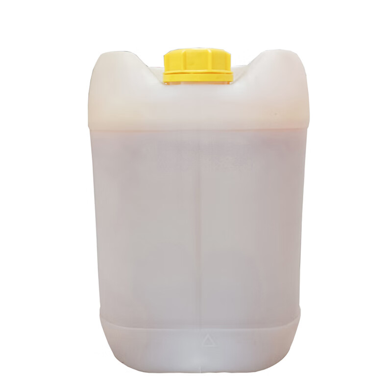 KADEARS environmentally friendly anti-friction material LSJY001 18kg/barrel (kg)