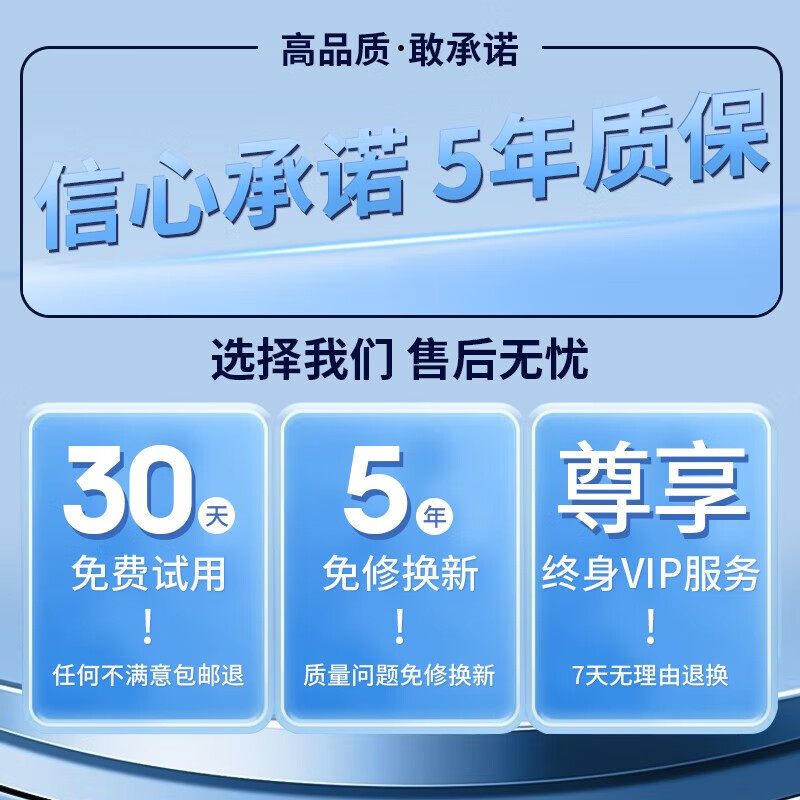 Fanrui Apple x screen assembly is suitable for iphone7 8p seven 6splus eight 6 internal and external screens 11 LCD 12 display XR