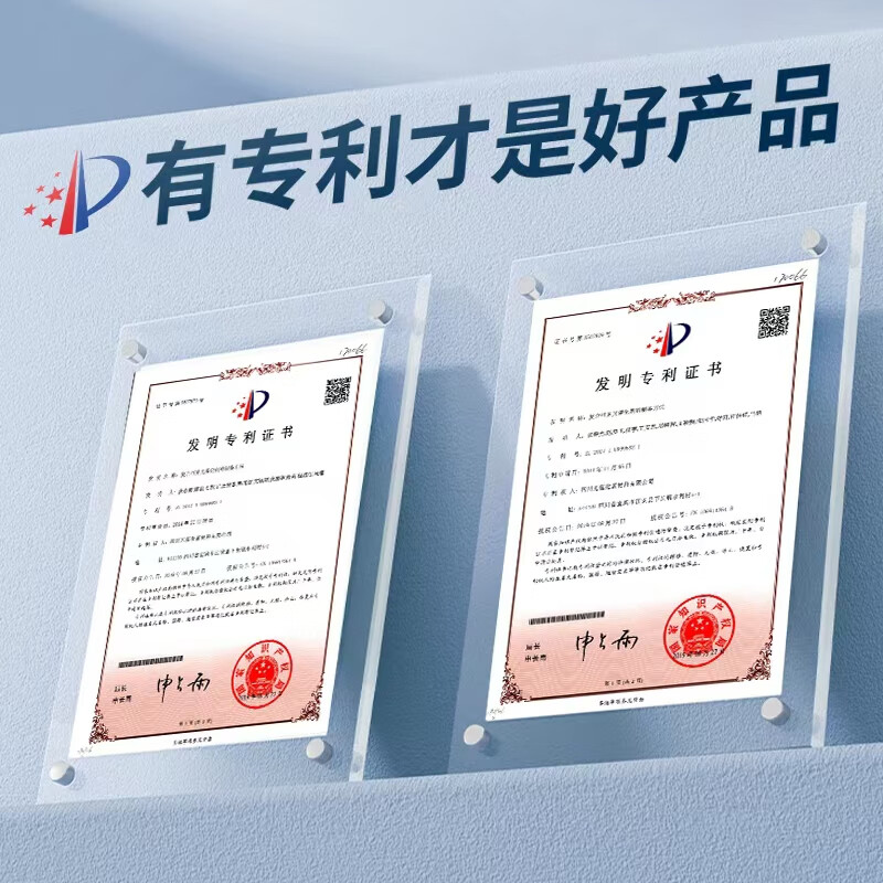 VZZZ photocatalyst formaldehyde removal spray spray remover artifact new house emergency move-in professional air purifier deodorization