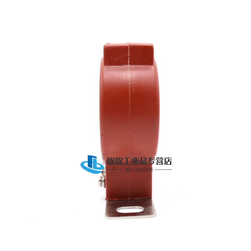 Current transformer LMZ1-0.5 LMZJ1-0.5 100/5 150/5 200/5 300/5 0. 100/5A