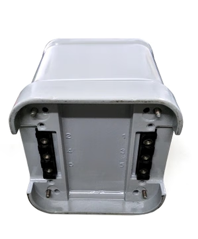 Customized GG-21 reverse power relay 100V 5A Shanghai relay BCH-2 differential relay B BCD51/5A/220V differential relay