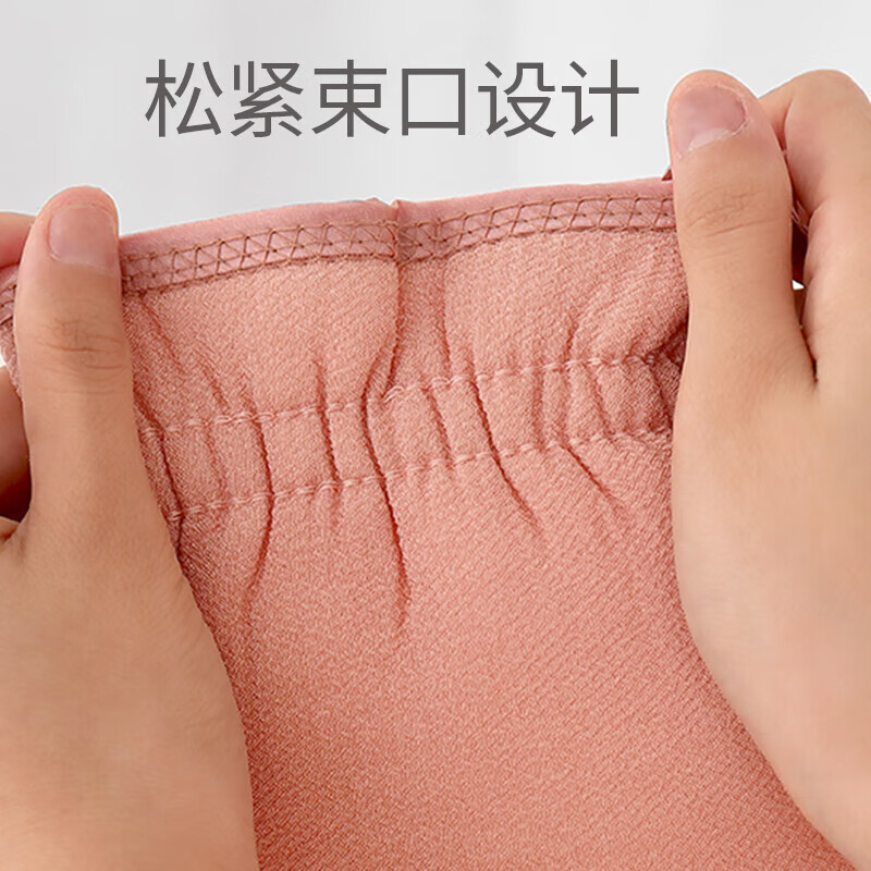 Gagarin (JAJALIN) bath towel, bath towel, back rub, double-sided household powerful mud rub and ash artifact, coarse sand for men, fine sand for women, popular style, green bath towel