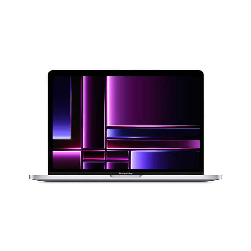 Apple MacBook Pro/Air second-hand Apple laptop business office game design editing 99 new 20 models D92 gray DC2 silver M1 chip 8+512