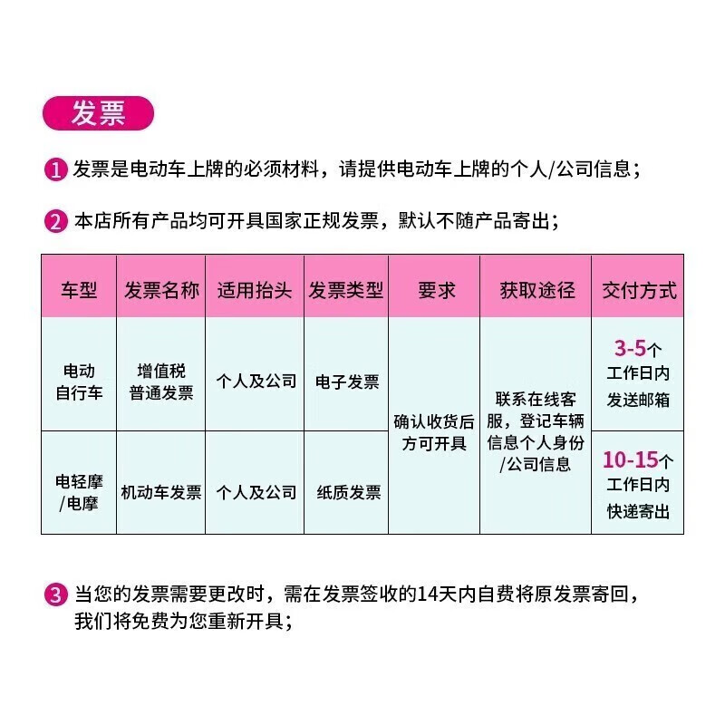AIMA electric car Xiaojindou 48V21A graphene new national standard electric bicycle adult small student transportation new battery car Xiaojindou new tea white 48V12AH lead-acid 48V battery