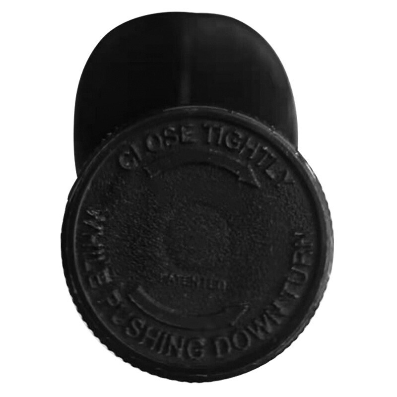 Chevron TCP Selected Concentrated Gasoline Additive 295ml 2 Bottles Original Liquid Imported Automotive Supplies Fuel Treasure