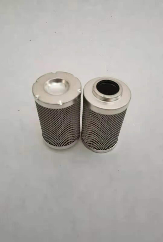 High pressure filter element LH0160D020BN4HC Dawn hydraulic oil LH0240 LH0110D010BN3HC aluminum cover