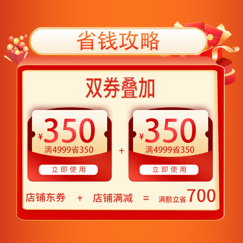 Xiaomi Mi xiaomi Air/Pro second-hand notebook HD full screen fashion thin and light office study second-hand notebook computer 95 new Xiaomi 13-inch i5-7200-8G-512G independent