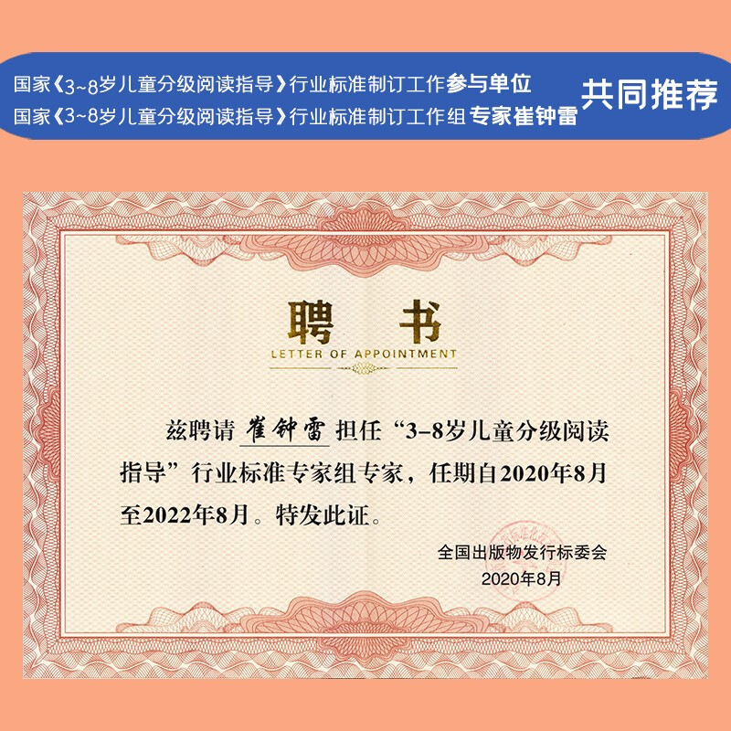 Little Stupid Bear Kindergarten Early Education Flip Book Dongdong Book One Year and Twelve Months Hardcover 3D Three-dimensional Book Flip Book Infant and Toddler Scenario Experience Cognition Early Education Picture Book Revealing Baby Puzzle Tearable Game Book Bedtime Story 0-3 Years Old (China Environmental Labeling Product Green Printing)