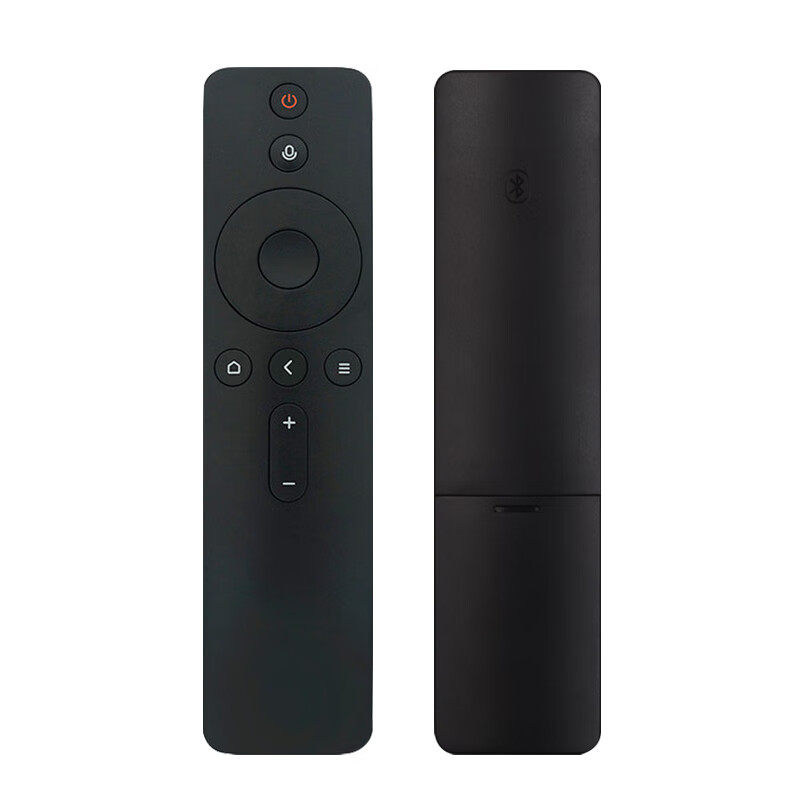 Suitable for Xiaomi TV Bluetooth voice remote control L32M7-EA L40/43/50/55/65M7-EA