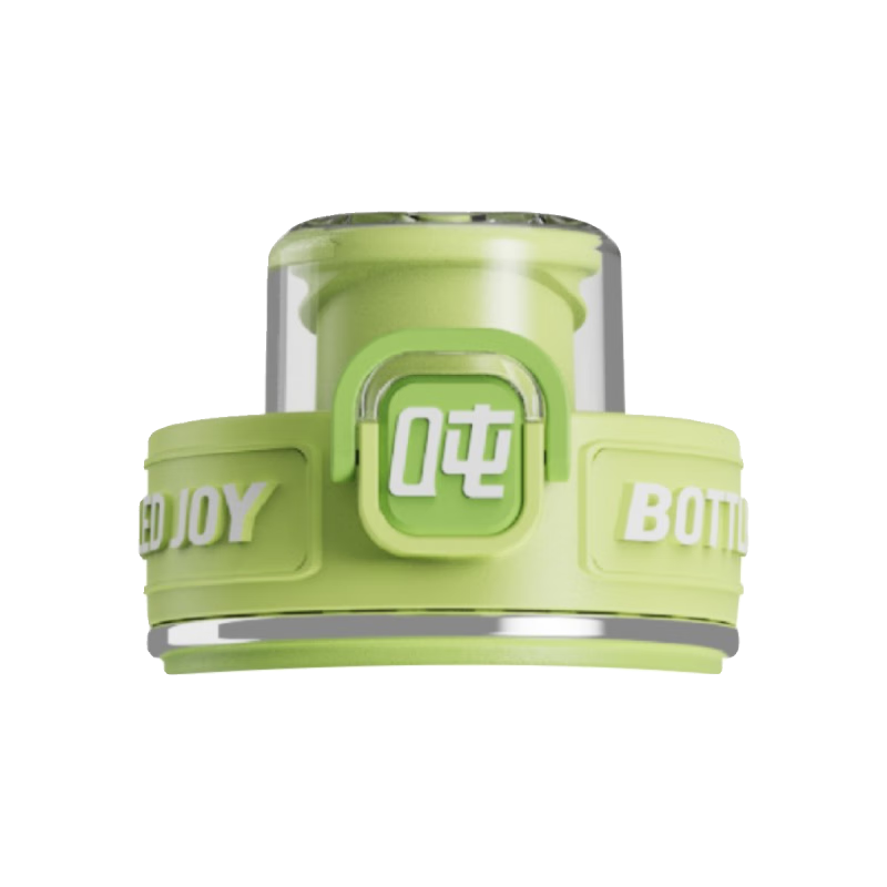 Pick-up cat ton cup lid ton ton bucket ice crack warm ton ton thermos cup double drink lid knob cup lid accessories free ton ton silicone natural color upper lid pad