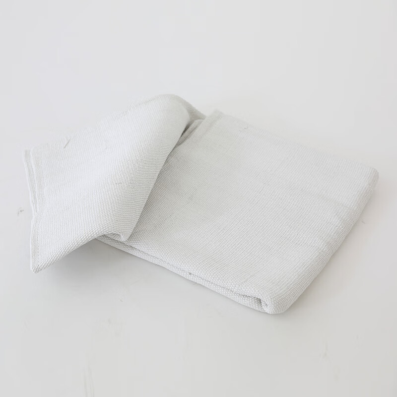 Lanyu Xinglin asbestos quilt 1m x 1m single layer 1 piece