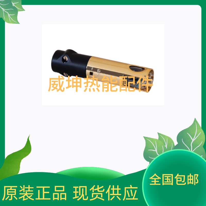 QRA55 E27QRA2MQRA53 E27QRA55 G27QRA53 G27QRA53 E QRA55.G27