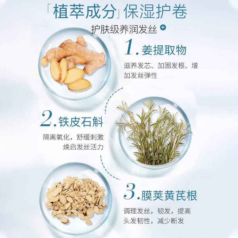 Vitus Foam Hair Wax Curly Hair Treatment Magic Moisturizing and Fluffy Styling Bubble Mousse Can be taken on the plane and travel with elastin Hair Salon Highly Recommends Foam Hair Wax 450ML*2