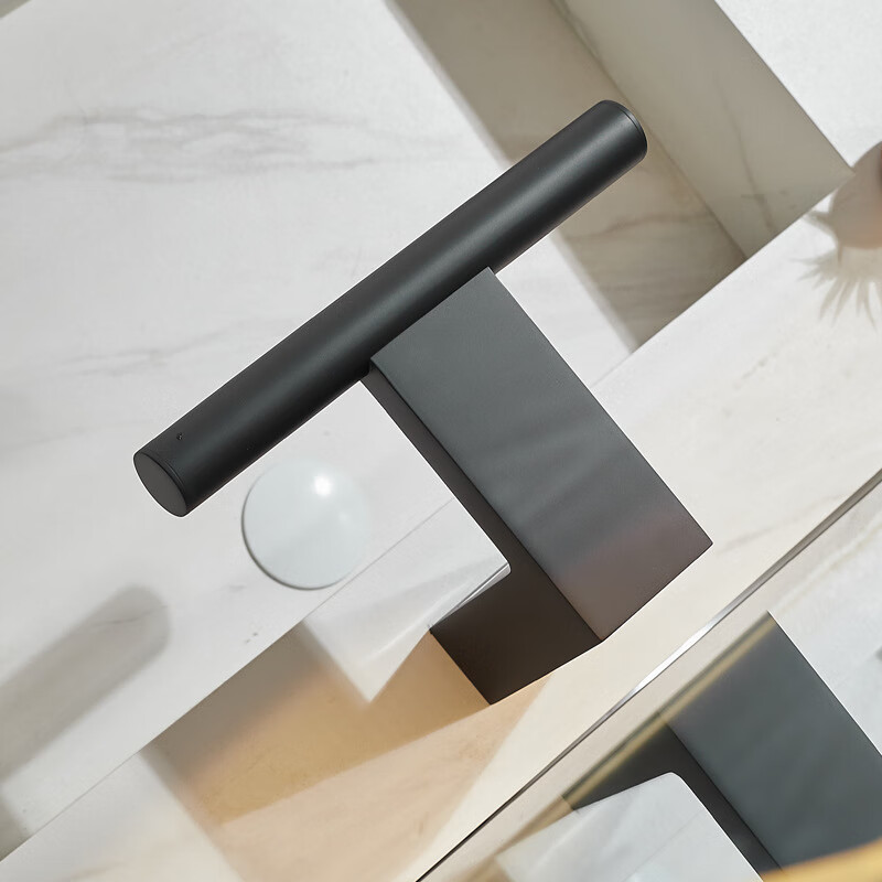 Shengxue (SHENGXUE) fully automatic sensor faucet two-in-one hand dryer bathroom washing and drying machine blower hand dryer commercial SF1201 electroplating --undercounter basin model-