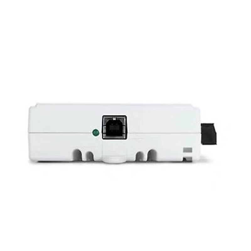 American NI USB-6210 data acquisition card 779675-01