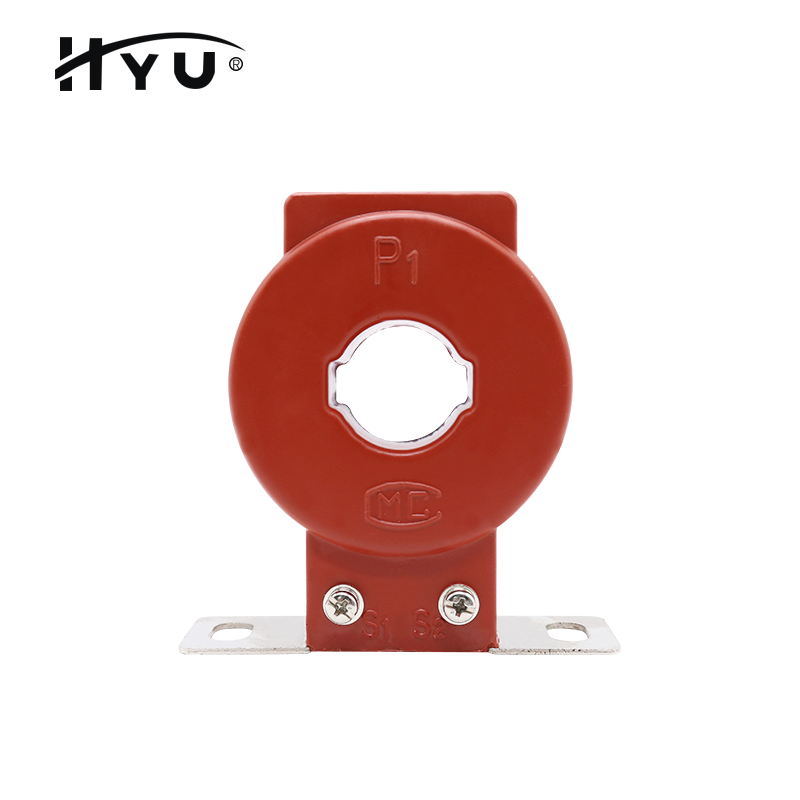 Current transformer LMZ1-0.5 LMZJ1-0.5 100/5 150/5 200/5 300/5 0. 100/5A