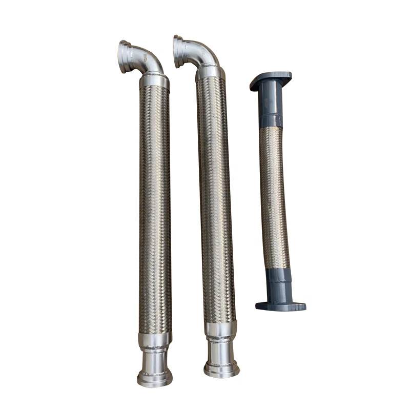 Hydraulic oil pipe air compressor high pressure oil pipe suitable for Atlas screw compressor accessories 1621214300