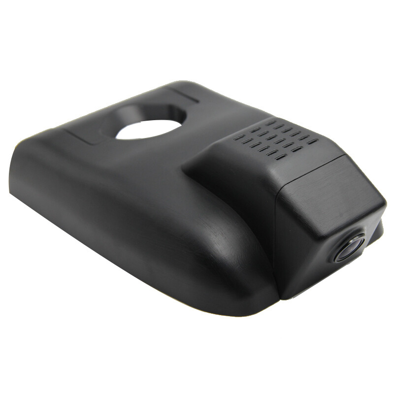 Zhikan is suitable for Toyota Highlander, Camry, Asia Dragon, Ralink, Corolla, RAV4 land release dedicated driving recorder. 23-24 models of new Corolla/Ralink/Lingshang + free 64G