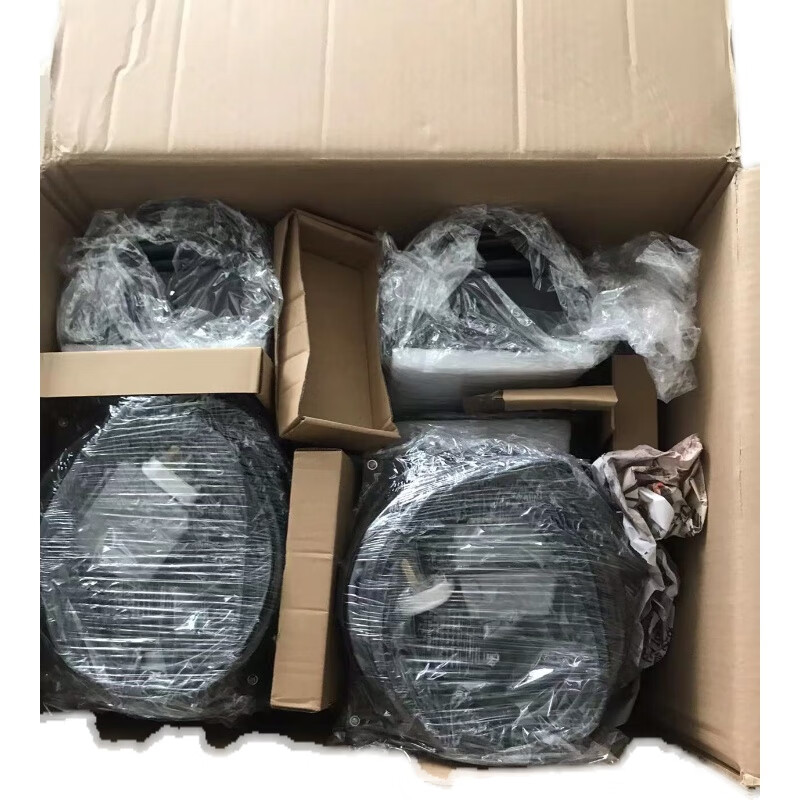 Time sequence controller eight groups of air pressure oil pressure air valve oil valve needle valve timing controller high power touch screen lemon yellow touch screen time controller